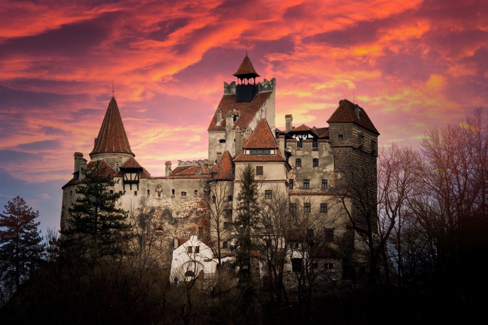 Castello di Dracula 2-min